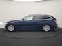 BMW 3-Serie Touring 330e Luxury Line PHEV 293pk Dealer O.H. | Trekhaak Af Fabriek | Panodak | Head Up | Adaptive Cruise | Laser LED | Camera | Lederen Comfortstoelen Verwarmd | Sfeerverlichting | Keyless | Blis | Apple Carplay | Navigatie | DAB | Plug In Hybrid |
