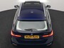 BMW 3-Serie Touring 330e Luxury Line PHEV 293pk Dealer O.H. | Trekhaak Af Fabriek | Panodak | Head Up | Adaptive Cruise | Laser LED | Camera | Lederen Comfortstoelen Verwarmd | Sfeerverlichting | Keyless | Blis | Apple Carplay | Navigatie | DAB | Plug In Hybrid |
