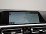 BMW 3-Serie Touring 330e Luxury Line PHEV 293pk Dealer O.H. | Trekhaak Af Fabriek | Panodak | Head Up | Adaptive Cruise | Laser LED | Camera | Lederen Comfortstoelen Verwarmd | Sfeerverlichting | Keyless | Blis | Apple Carplay | Navigatie | DAB | Plug In Hybrid |