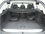 BMW 3-Serie Touring 330e Luxury Line PHEV 293pk Dealer O.H. | Trekhaak Af Fabriek | Panodak | Head Up | Adaptive Cruise | Laser LED | Camera | Lederen Comfortstoelen Verwarmd | Sfeerverlichting | Keyless | Blis | Apple Carplay | Navigatie | DAB | Plug In Hybrid |