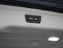BMW 3-Serie Touring 330e Luxury Line PHEV 293pk Dealer O.H. | Trekhaak Af Fabriek | Panodak | Head Up | Adaptive Cruise | Laser LED | Camera | Lederen Comfortstoelen Verwarmd | Sfeerverlichting | Keyless | Blis | Apple Carplay | Navigatie | DAB | Plug In Hybrid |