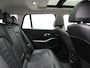 BMW 3-Serie Touring 330e Luxury Line PHEV 293pk Dealer O.H. | Trekhaak Af Fabriek | Panodak | Head Up | Adaptive Cruise | Laser LED | Camera | Lederen Comfortstoelen Verwarmd | Sfeerverlichting | Keyless | Blis | Apple Carplay | Navigatie | DAB | Plug In Hybrid |