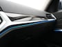 BMW 3-Serie Touring 330e Luxury Line PHEV 293pk Dealer O.H. | Trekhaak Af Fabriek | Panodak | Head Up | Adaptive Cruise | Laser LED | Camera | Lederen Comfortstoelen Verwarmd | Sfeerverlichting | Keyless | Blis | Apple Carplay | Navigatie | DAB | Plug In Hybrid |