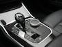 BMW 3-Serie Touring 330e Luxury Line PHEV 293pk Dealer O.H. | Trekhaak Af Fabriek | Panodak | Head Up | Adaptive Cruise | Laser LED | Camera | Lederen Comfortstoelen Verwarmd | Sfeerverlichting | Keyless | Blis | Apple Carplay | Navigatie | DAB | Plug In Hybrid |