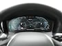 BMW 3-Serie Touring 330e Luxury Line PHEV 293pk Dealer O.H. | Trekhaak Af Fabriek | Panodak | Head Up | Adaptive Cruise | Laser LED | Camera | Lederen Comfortstoelen Verwarmd | Sfeerverlichting | Keyless | Blis | Apple Carplay | Navigatie | DAB | Plug In Hybrid |