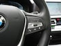 BMW 3-Serie Touring 330e Luxury Line PHEV 293pk Dealer O.H. | Trekhaak Af Fabriek | Panodak | Head Up | Adaptive Cruise | Laser LED | Camera | Lederen Comfortstoelen Verwarmd | Sfeerverlichting | Keyless | Blis | Apple Carplay | Navigatie | DAB | Plug In Hybrid |
