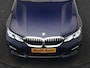 BMW 3-Serie Touring 330e Luxury Line PHEV 293pk Dealer O.H. | Trekhaak Af Fabriek | Panodak | Head Up | Adaptive Cruise | Laser LED | Camera | Lederen Comfortstoelen Verwarmd | Sfeerverlichting | Keyless | Blis | Apple Carplay | Navigatie | DAB | Plug In Hybrid |