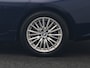 BMW 3-Serie Touring 330e Luxury Line PHEV 293pk Dealer O.H. | Trekhaak Af Fabriek | Panodak | Head Up | Adaptive Cruise | Laser LED | Camera | Lederen Comfortstoelen Verwarmd | Sfeerverlichting | Keyless | Blis | Apple Carplay | Navigatie | DAB | Plug In Hybrid |