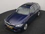 BMW 3-Serie Touring 330e Luxury Line PHEV 293pk Dealer O.H. | Trekhaak Af Fabriek | Panodak | Head Up | Adaptive Cruise | Laser LED | Camera | Lederen Comfortstoelen Verwarmd | Sfeerverlichting | Keyless | Blis | Apple Carplay | Navigatie | DAB | Plug In Hybrid |
