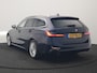 BMW 3-Serie Touring 330e Luxury Line PHEV 293pk Dealer O.H. | Trekhaak Af Fabriek | Panodak | Head Up | Adaptive Cruise | Laser LED | Camera | Lederen Comfortstoelen Verwarmd | Sfeerverlichting | Keyless | Blis | Apple Carplay | Navigatie | DAB | Plug In Hybrid |