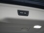 BMW 3-Serie Touring 330e Luxury Line PHEV 293pk Dealer O.H. | Trekhaak Af Fabriek | Panodak | Head Up | Adaptive Cruise | Laser LED | Camera | Lederen Comfortstoelen Verwarmd | Sfeerverlichting | Keyless | Blis | Apple Carplay | Navigatie | DAB | Plug In Hybrid |