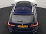 BMW 3-Serie Touring 330e Luxury Line PHEV 293pk Dealer O.H. | Trekhaak Af Fabriek | Panodak | Head Up | Adaptive Cruise | Laser LED | Camera | Lederen Comfortstoelen Verwarmd | Sfeerverlichting | Keyless | Blis | Apple Carplay | Navigatie | DAB | Plug In Hybrid |