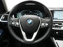 BMW 3-Serie Touring 330e Luxury Line PHEV 293pk Dealer O.H. | Trekhaak Af Fabriek | Panodak | Head Up | Adaptive Cruise | Laser LED | Camera | Lederen Comfortstoelen Verwarmd | Sfeerverlichting | Keyless | Blis | Apple Carplay | Navigatie | DAB | Plug In Hybrid |