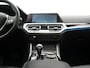BMW 3-Serie Touring 330e Luxury Line PHEV 293pk Dealer O.H. | Trekhaak Af Fabriek | Panodak | Head Up | Adaptive Cruise | Laser LED | Camera | Lederen Comfortstoelen Verwarmd | Sfeerverlichting | Keyless | Blis | Apple Carplay | Navigatie | DAB | Plug In Hybrid |