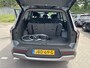 Kia EV9 First Edition 76.1 kWh | SOH 99,3 | BTW !! | 7 persoons | 16.000km !!