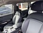 Kia EV9 First Edition 76.1 kWh | SOH 99,3 | BTW !! | 7 persoons | 16.000km !!