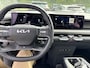 Kia EV9 First Edition 76.1 kWh | SOH 99,3 | BTW !! | 7 persoons | 16.000km !!
