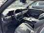 Kia EV9 First Edition 76.1 kWh | SOH 99,3 | BTW !! | 7 persoons | 16.000km !!