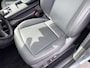 Kia EV9 First Edition 76.1 kWh | SOH 99,3 | BTW !! | 7 persoons | 16.000km !!
