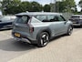 Kia EV9 First Edition 76.1 kWh | SOH 99,3 | BTW !! | 7 persoons | 16.000km !!
