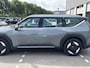 Kia EV9 First Edition 76.1 kWh | SOH 99,3 | BTW !! | 7 persoons | 16.000km !!