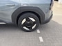 Kia EV9 First Edition 76.1 kWh | SOH 99,3 | BTW !! | 7 persoons | 16.000km !!