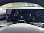 Kia EV9 First Edition 76.1 kWh | SOH 99,3 | BTW !! | 7 persoons | 16.000km !!