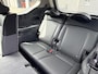 Kia EV9 First Edition 76.1 kWh | SOH 99,3 | BTW !! | 7 persoons | 16.000km !!