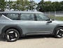 Kia EV9 First Edition 76.1 kWh | SOH 99,3 | BTW !! | 7 persoons | 16.000km !!