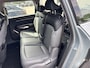 Kia EV9 First Edition 76.1 kWh | SOH 99,3 | BTW !! | 7 persoons | 16.000km !!