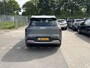 Kia EV9 First Edition 76.1 kWh | SOH 99,3 | BTW !! | 7 persoons | 16.000km !!