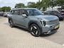 Kia EV9 First Edition 76.1 kWh | SOH 99,3 | BTW !! | 7 persoons | 16.000km !!