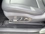 Kia EV9 First Edition 76.1 kWh | SOH 99,3 | BTW !! | 7 persoons | 16.000km !!