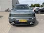 Kia EV9 First Edition 76.1 kWh | SOH 99,3 | BTW !! | 7 persoons | 16.000km !!