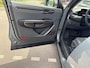 Kia EV9 First Edition 76.1 kWh | SOH 99,3 | BTW !! | 7 persoons | 16.000km !!