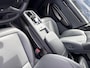 Kia EV9 First Edition 76.1 kWh | SOH 99,3 | BTW !! | 7 persoons | 16.000km !!