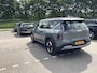 Kia EV9 First Edition 76.1 kWh | SOH 99,3 | BTW !! | 7 persoons | 16.000km !!