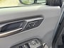 Kia EV9 First Edition 76.1 kWh | SOH 99,3 | BTW !! | 7 persoons | 16.000km !!