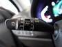 Hyundai i30 1.0 T-GDi MHEV Comfort Smart dubbele bediening