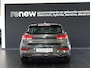 Hyundai i30 1.0 T-GDi MHEV Comfort Smart dubbele bediening