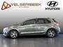 Hyundai i30 1.0 T-GDi MHEV Comfort Smart dubbele bediening