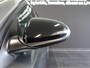 Hyundai i30 1.0 T-GDi MHEV Comfort Smart dubbele bediening