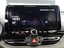 Hyundai i30 1.0 T-GDi MHEV Comfort Smart dubbele bediening