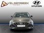 Hyundai i30 1.0 T-GDi MHEV Comfort Smart dubbele bediening