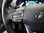 Hyundai i30 1.0 T-GDi MHEV Comfort Smart dubbele bediening