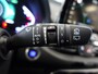 Hyundai i30 1.0 T-GDi MHEV Comfort Smart dubbele bediening