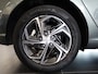 Hyundai i30 1.0 T-GDi MHEV Comfort Smart dubbele bediening