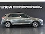 Hyundai i30 1.0 T-GDi MHEV Comfort Smart dubbele bediening