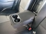 Hyundai i30 1.0 T-GDi MHEV Comfort Smart dubbele bediening