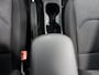 Hyundai i30 1.0 T-GDi MHEV Comfort Smart dubbele bediening